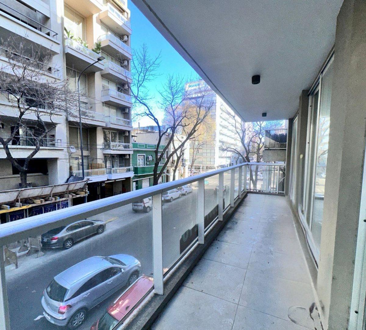 Foto de VENTA 3 AMBIENTES EN PALERMO HOLLYWOOD | AMENITIES, imagen 2