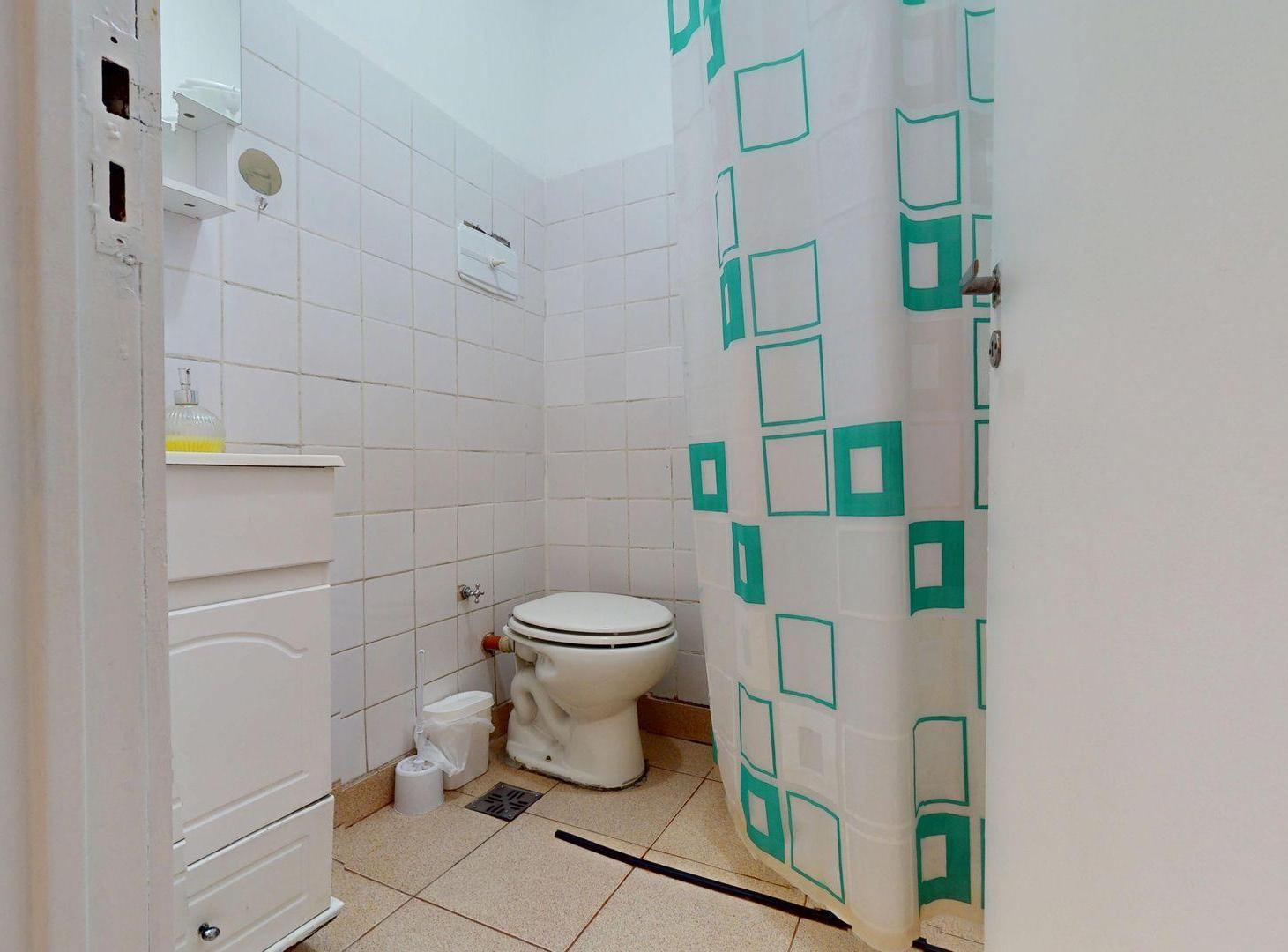 Foto de Departamento 2 Ambientes en VENTA CABALLITO, imagen 5