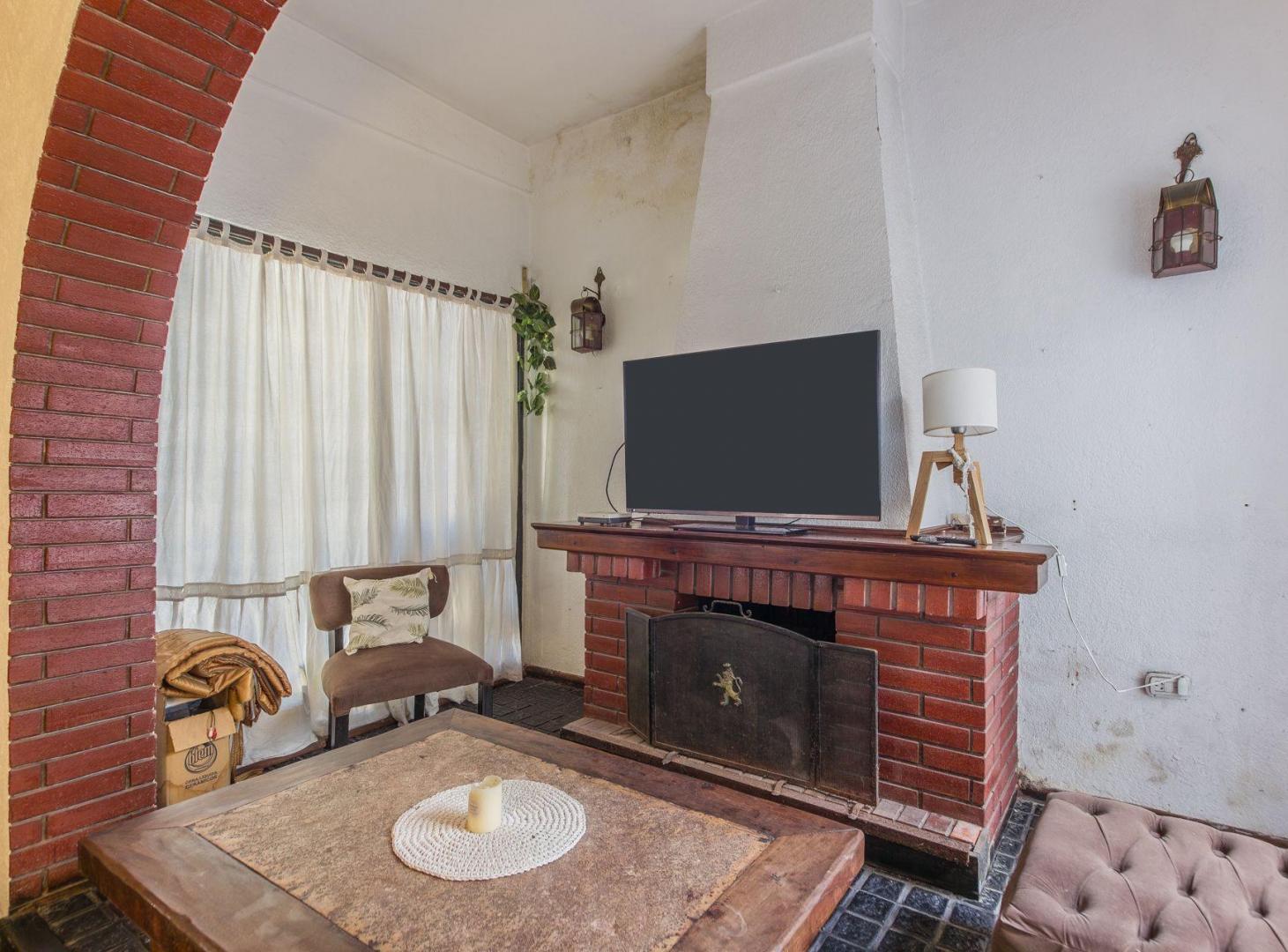Foto de LOTE VILLA TESEI OPORTUNIDAD INVERSORES, imagen 3