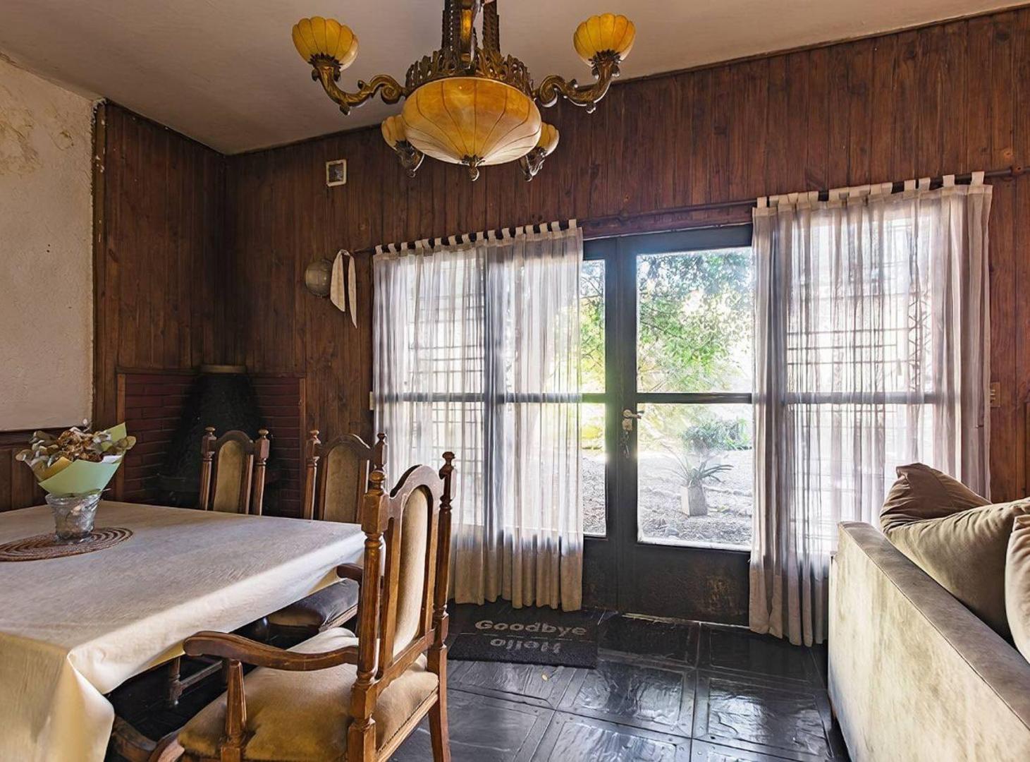 Foto de LOTE VILLA TESEI OPORTUNIDAD INVERSORES, imagen 1