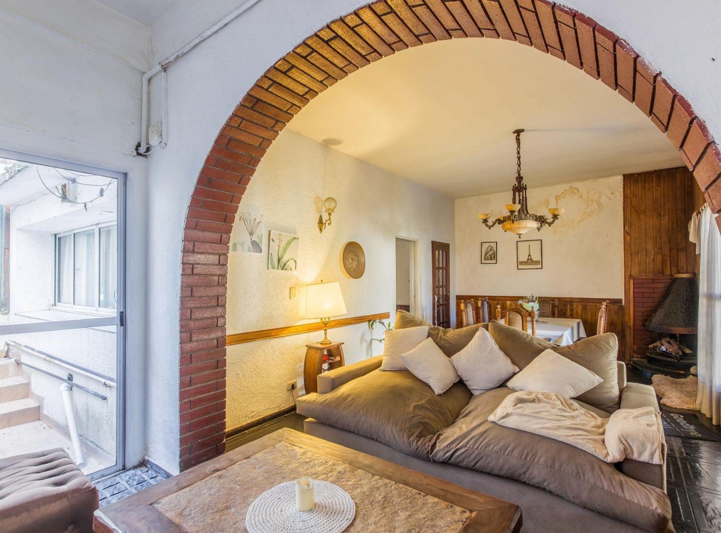 Foto de LOTE VILLA TESEI OPORTUNIDAD INVERSORES, imagen 5