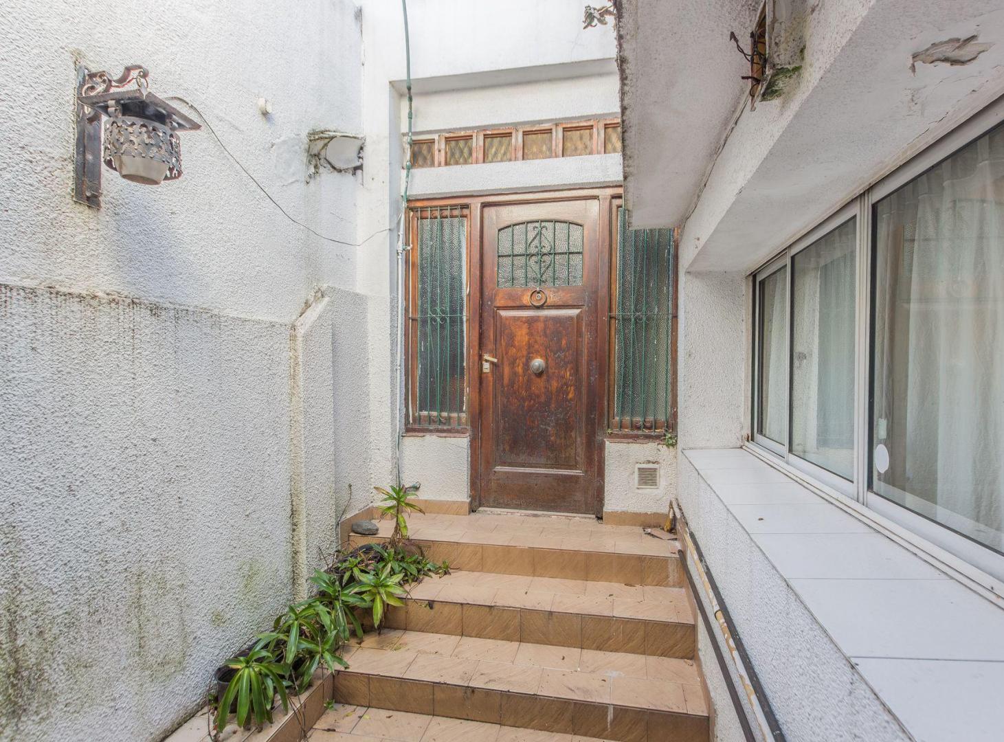 Foto de LOTE VILLA TESEI OPORTUNIDAD INVERSORES, imagen 4