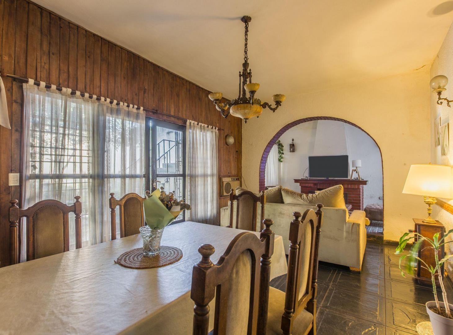 Foto de LOTE VILLA TESEI OPORTUNIDAD INVERSORES, imagen 2