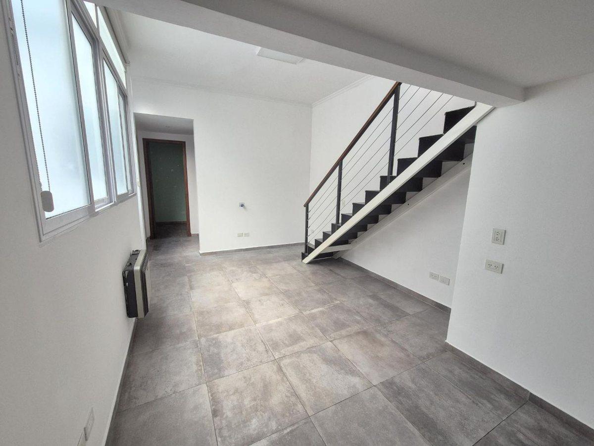 Foto de Venta PH tres Ambientes Almagro sin expensas, imagen 5