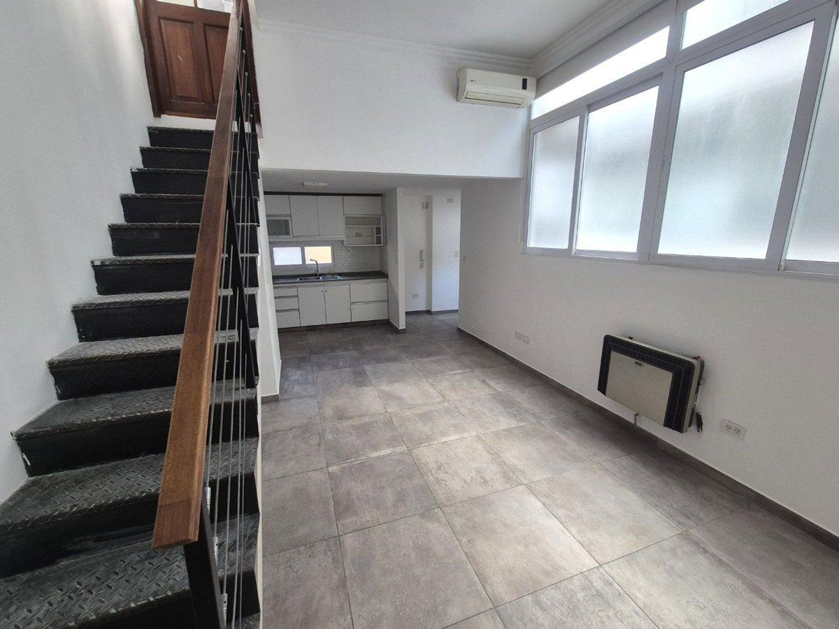 Foto de Venta PH tres Ambientes Almagro sin expensas, imagen 3