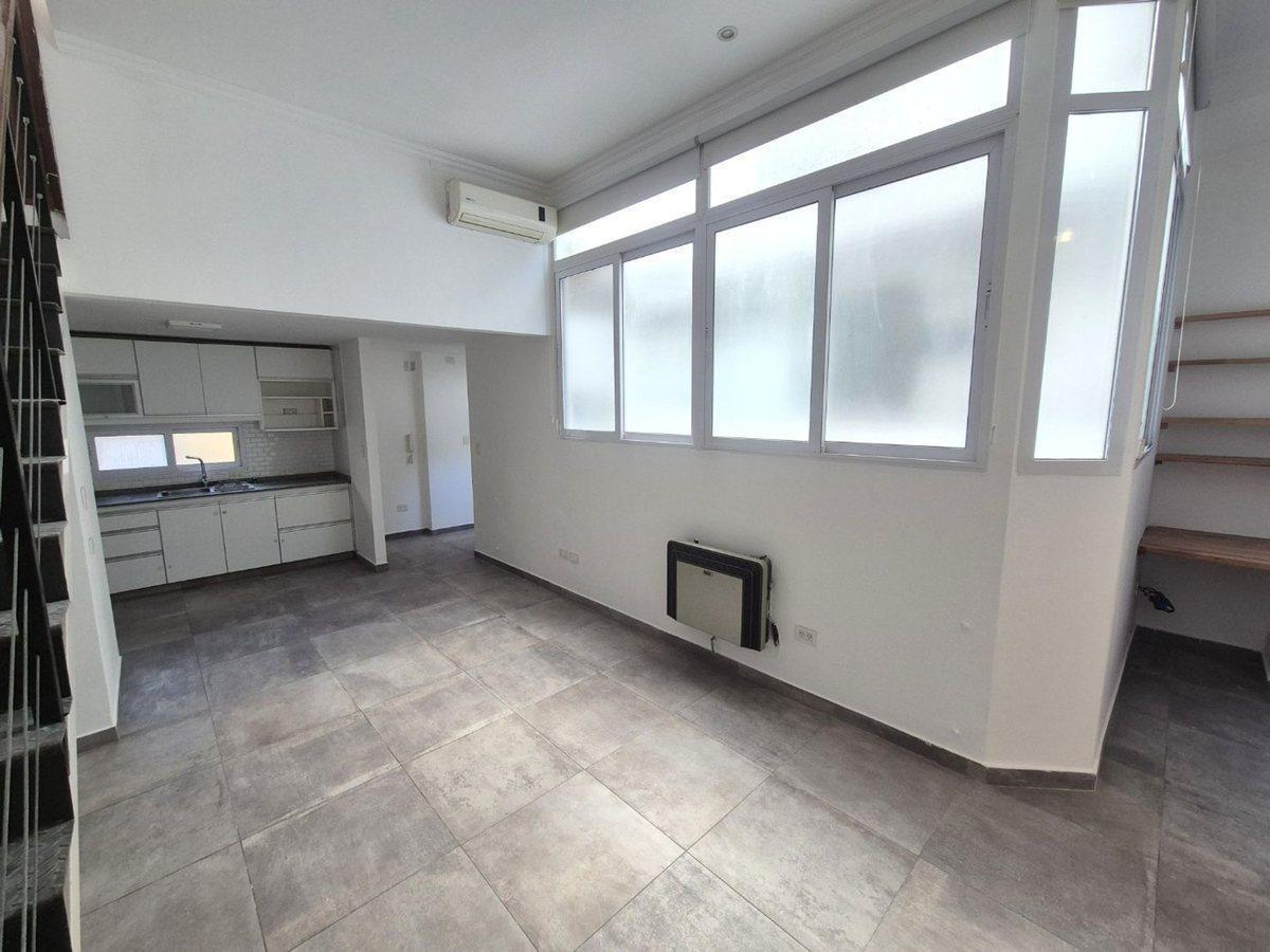 Foto de Venta PH tres Ambientes Almagro sin expensas, imagen 4