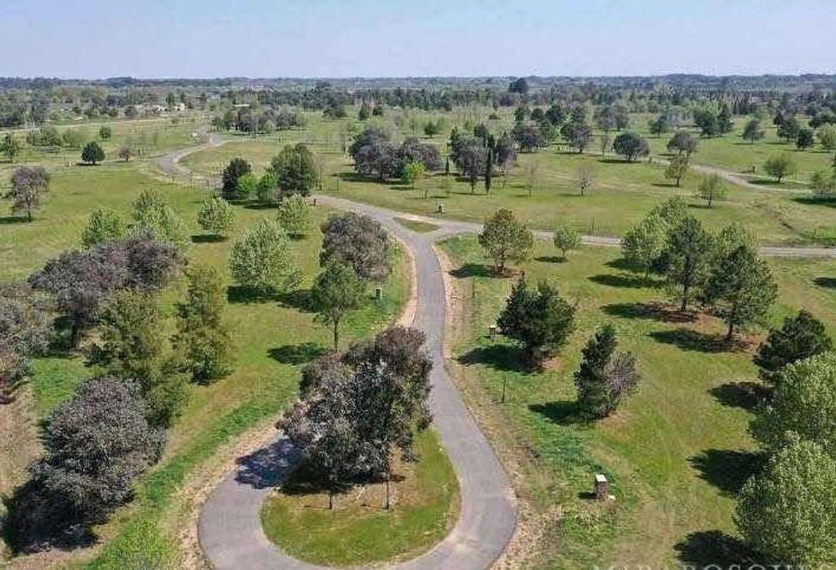 Foto de Venta 2 Lotes continuos en Mirabosques Cardales., imagen 2
