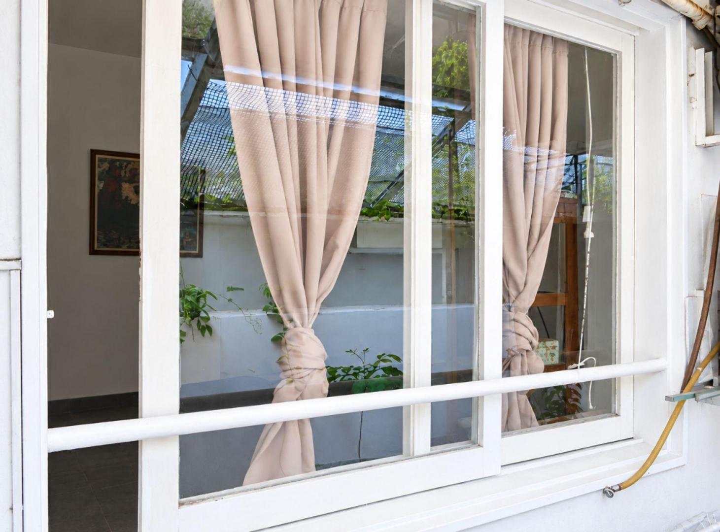 Foto de VENTA DPTO 2 AMB BALVANERA GRAN PATIO APTO CRÉDITO, imagen 3