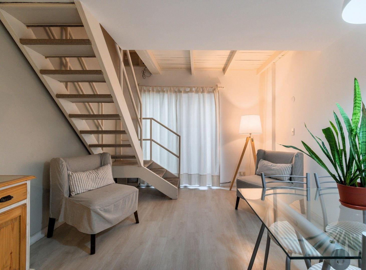 Foto de Venta departamento 2 ambientes excelente zona., imagen 4