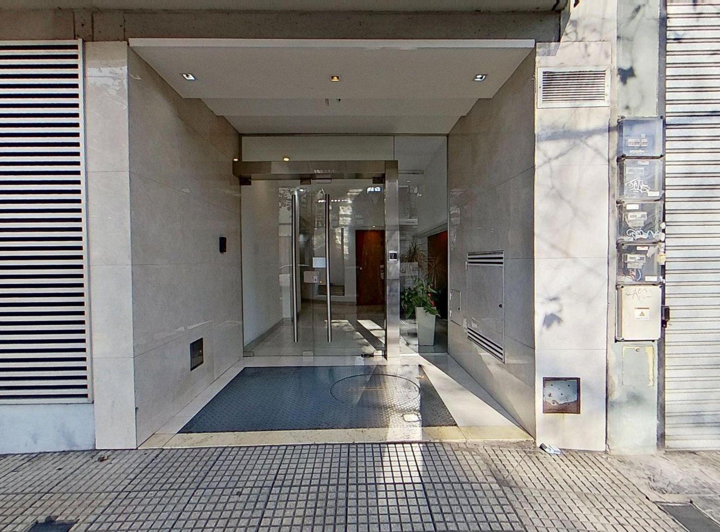 Foto de VENTA 2 AMB PISO ALTO EMENITIES. VILLA SANTA RITA!, imagen 3