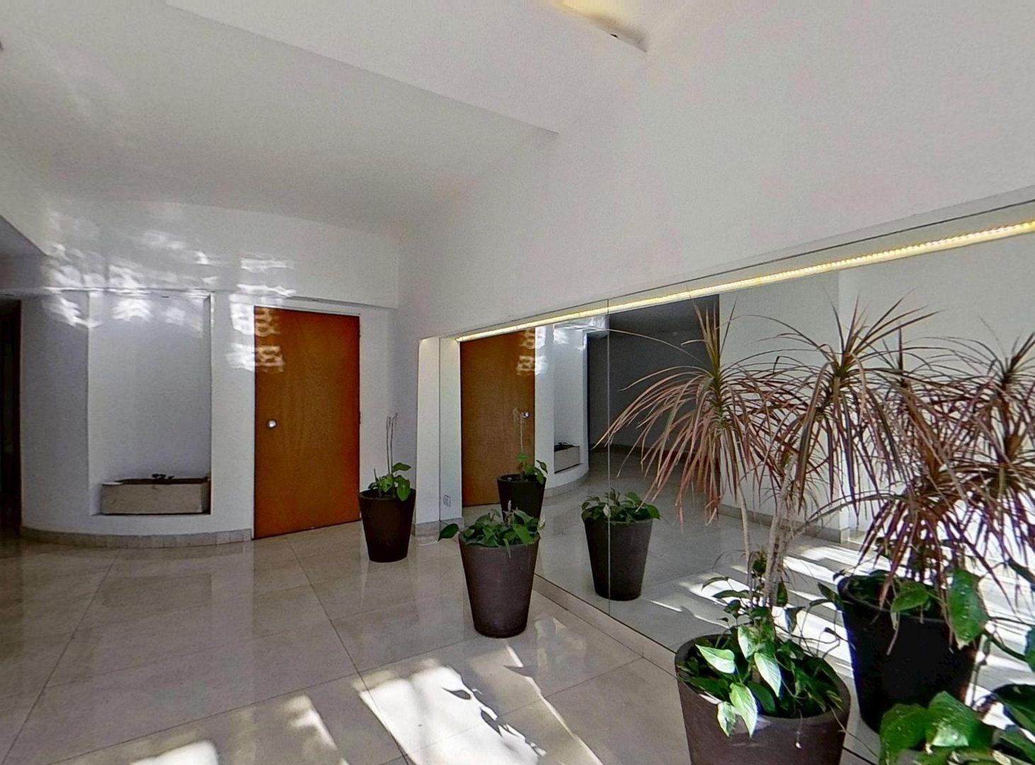 Foto de VENTA 2 AMB PISO ALTO EMENITIES. VILLA SANTA RITA!, imagen 5