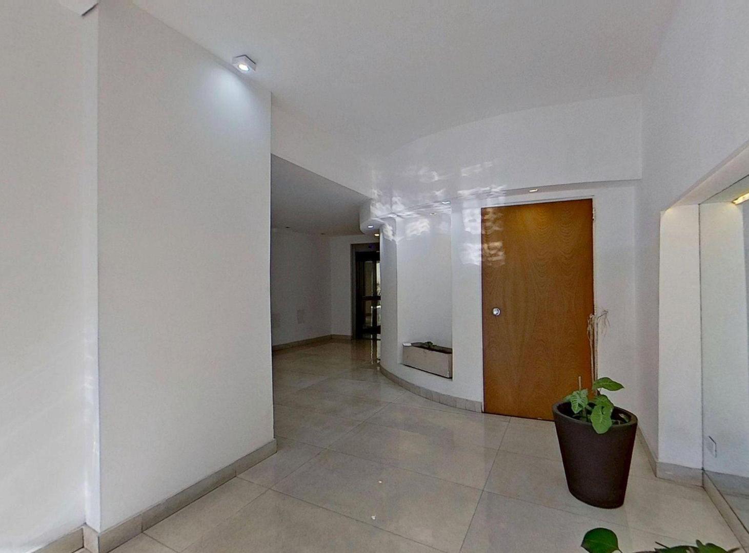 Foto de VENTA 2 AMB PISO ALTO EMENITIES. VILLA SANTA RITA!, imagen 4