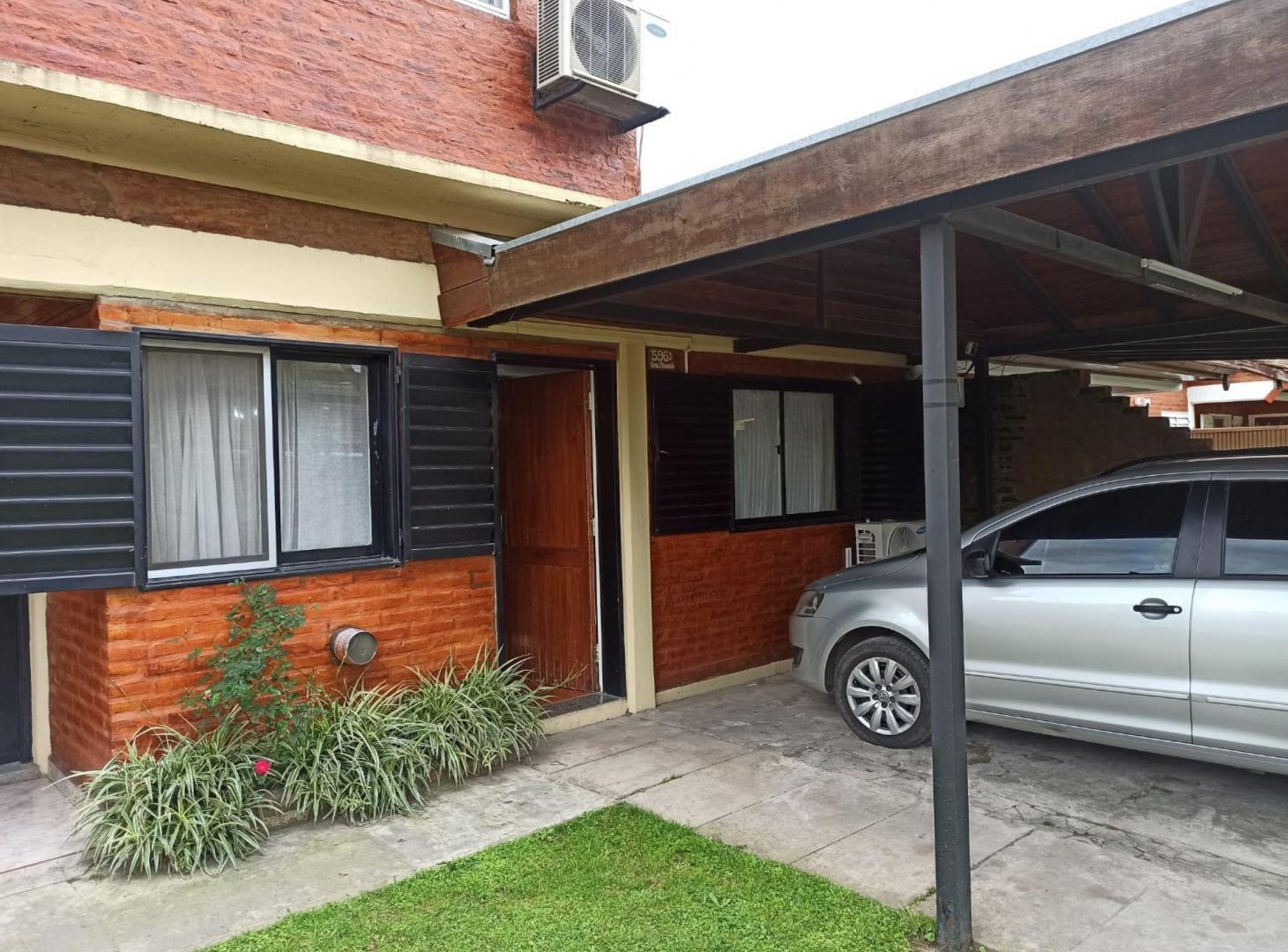 Foto de VENTA DE CASA FAMILIAR - BELEN DE ESCOBAR, imagen 2