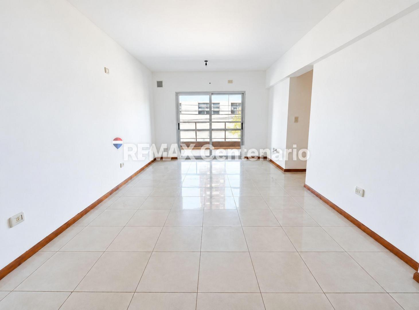 Foto de 3 AMB C/PATIO, BALCÓN Y PARRILLA. Apto Credito, imagen 1