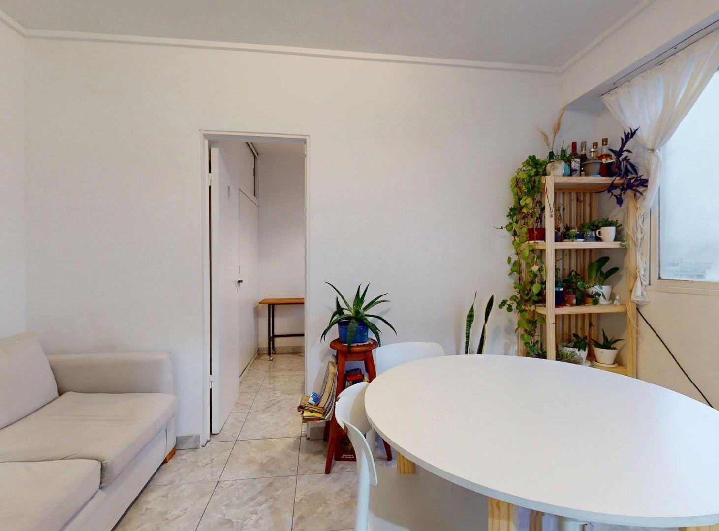 Foto de Departamento 2 Ambientes en VENTA CABALLITO, imagen 3