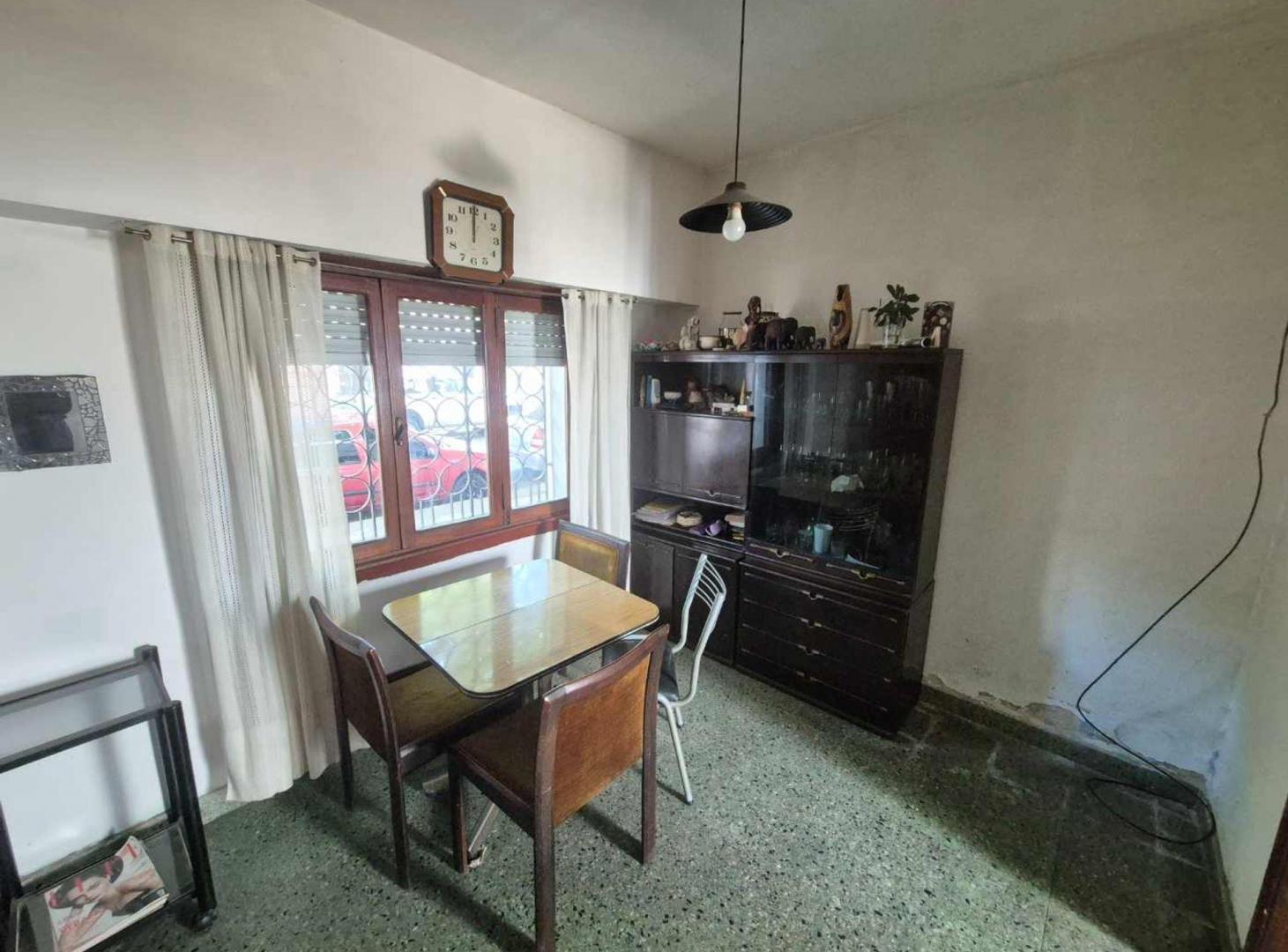 Foto de VENTA PH TRES AMBIENTES VILLA GENERAL MITRE S/EXP, imagen 5