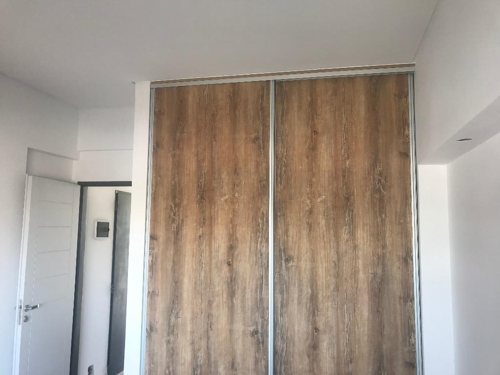 DEPARTAMENTO 2 AMBIENTES - LANÚS - OESTE, GRAN BS. AS. SUR