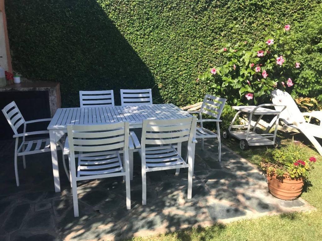 CASAS - CASA - TEMPERLEY - ESTE, GRAN BS. AS. SUR