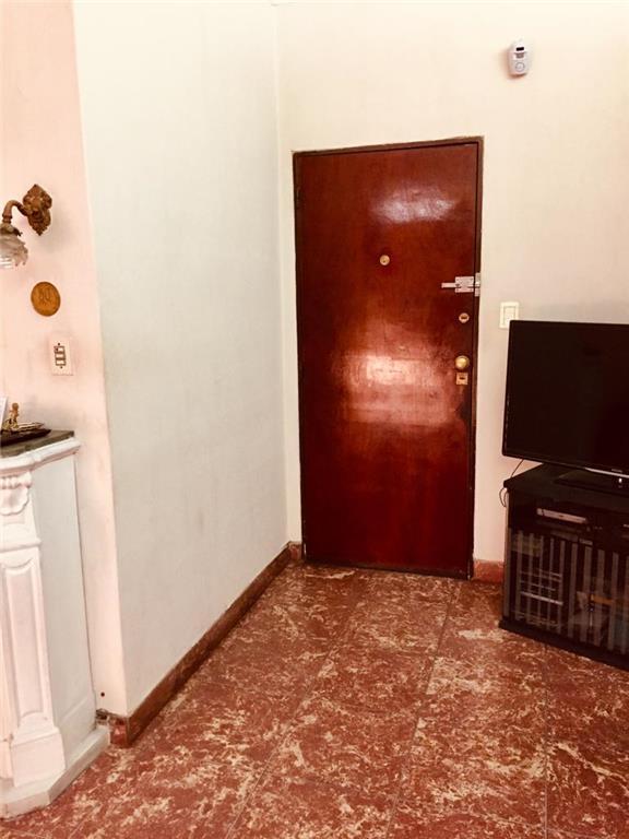 Casas - P. Horiz. - Lanús - Oeste, Gran Bs. As. Sur 5