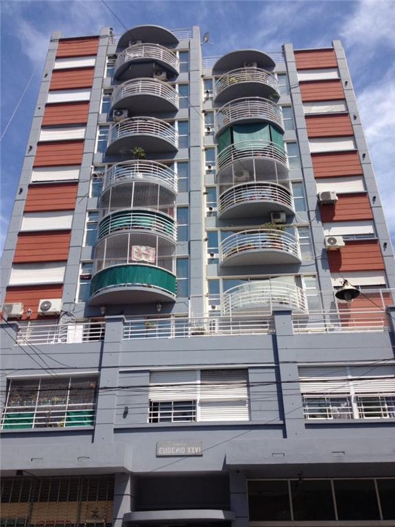 Departamento 3 Dorm. - Parque Patricios, Capital Federal 5