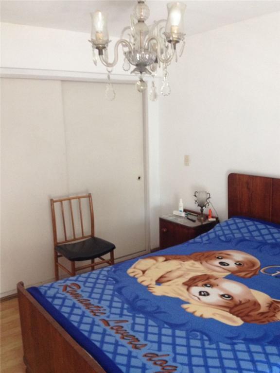 Departamento 3 Dorm. - Parque Patricios, Capital Federal 2