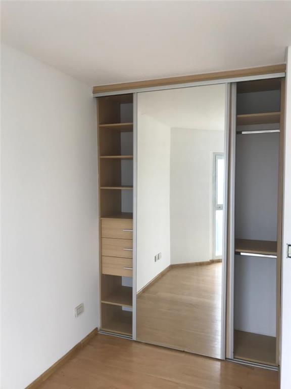 Foto de DEPARTAMENTO 3 AMBIENTES - LOMAS DE ZAMORA - OESTE, GRAN BS. AS. SUR, imagen 2