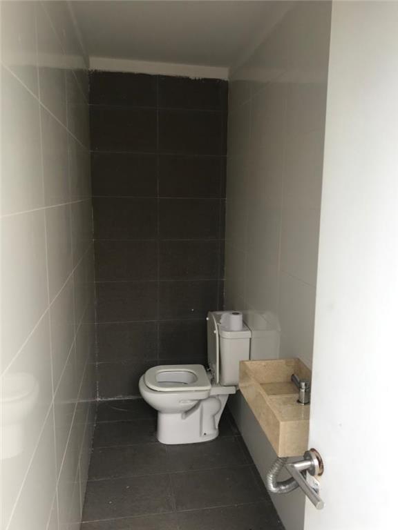 Foto de DEPARTAMENTO 3 AMBIENTES - LOMAS DE ZAMORA - OESTE, GRAN BS. AS. SUR, imagen 4