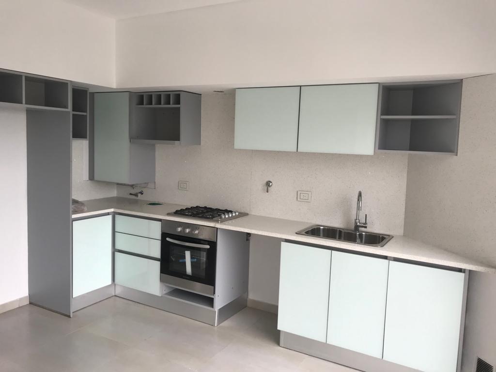 Foto de DEPARTAMENTO 3 AMBIENTES - LOMAS DE ZAMORA - OESTE, GRAN BS. AS. SUR, imagen 3