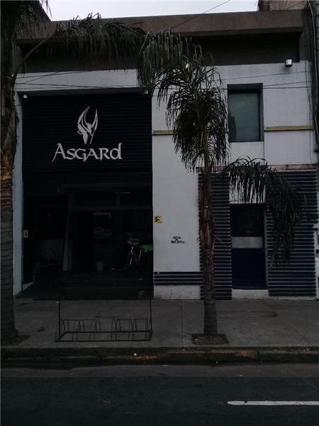 LOCALES - A LA CALLE - LANÚS - OESTE, GRAN BS. AS. SUR