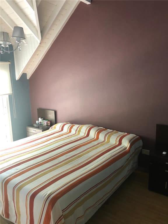 CASAS - CASA - MONTE GRANDE, GRAN BS. AS. SUR
