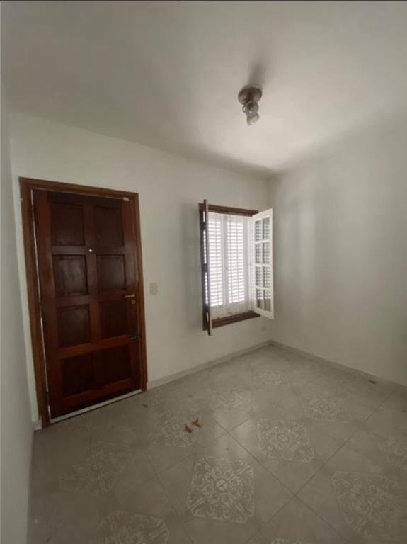 Foto de CASAS - CHALET - MONTE GRANDE, GRAN BS. AS. SUR, imagen 4