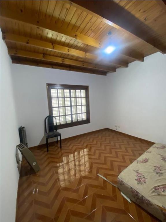 Foto de CASAS - CHALET - MONTE GRANDE, GRAN BS. AS. SUR, imagen 3