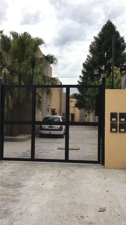 Foto de CASAS - DUPLEX - MONTE GRANDE, GRAN BS. AS. SUR, imagen 5