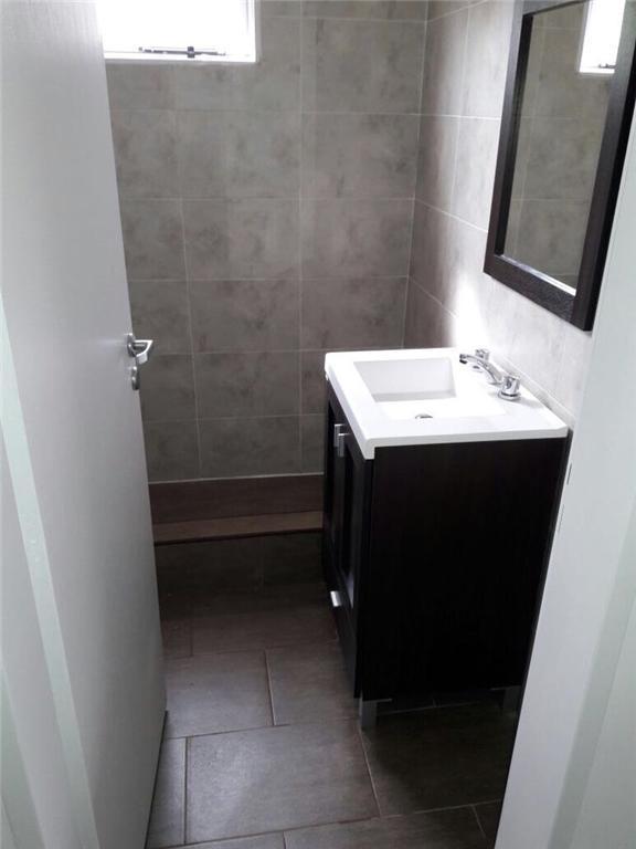 Foto de CASAS - DUPLEX - MONTE GRANDE, GRAN BS. AS. SUR, imagen 3