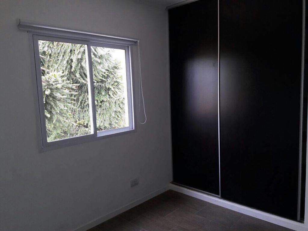 CASAS - DUPLEX - MONTE GRANDE, GRAN BS. AS. SUR