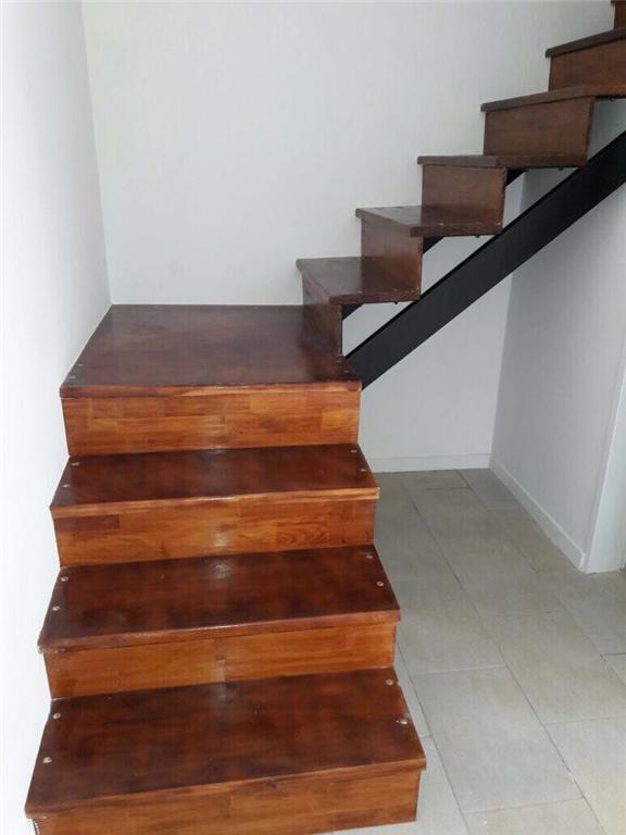 Foto de CASAS - DUPLEX - MONTE GRANDE, GRAN BS. AS. SUR, imagen 4