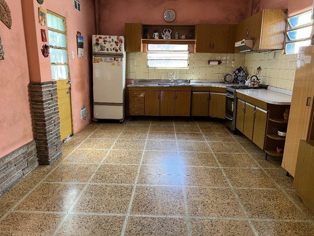 Casas - P. Horiz. - Lanús - Oeste, Gran Bs. As. Sur 2