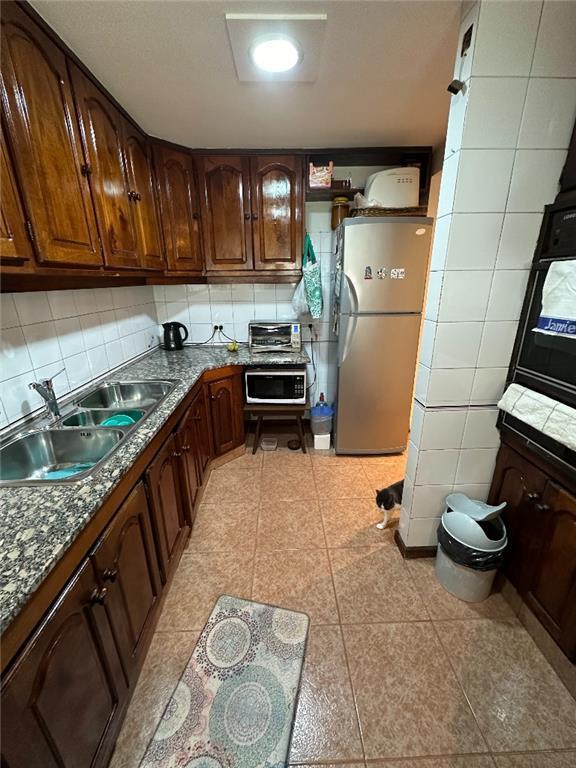 CASAS - CASA - LOMAS DE ZAMORA - OESTE, GRAN BS. AS. SUR