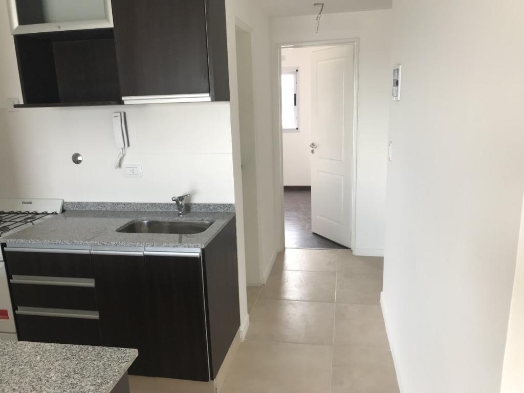 Departamento 2 Ambientes - Lanús - Oeste, Gran Bs. As. Sur 3