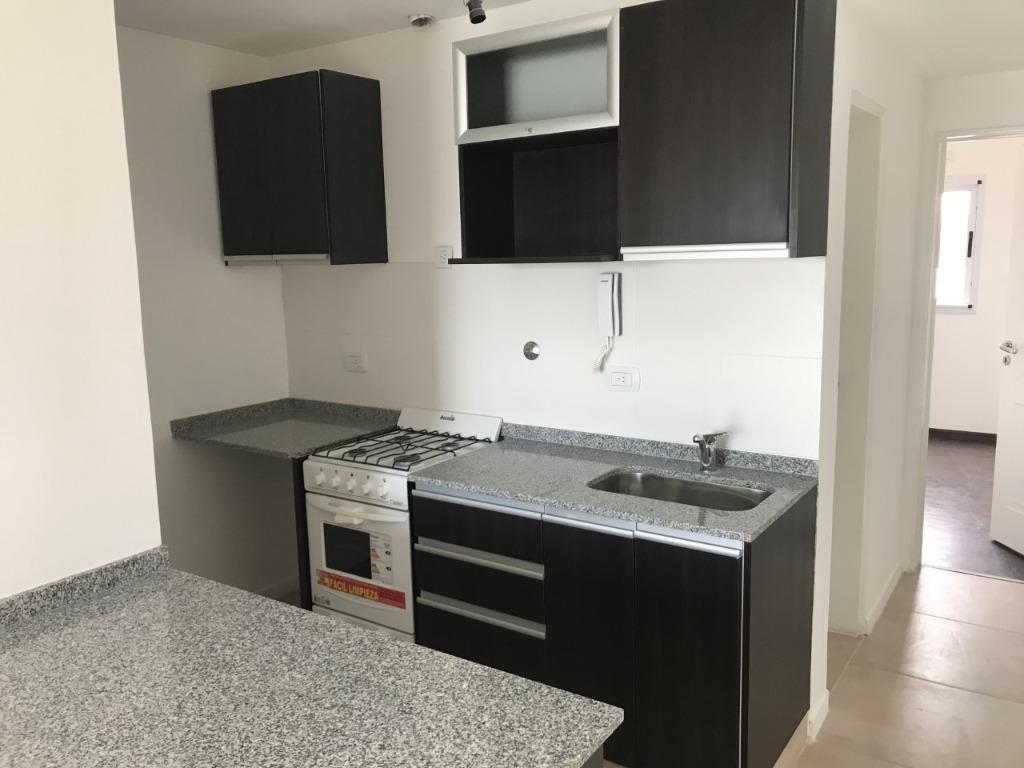 Departamento 2 Ambientes - Lanús - Oeste, Gran Bs. As. Sur 1