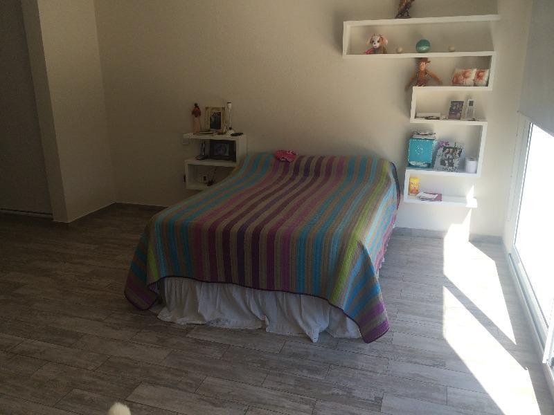 Casas - Casa - Lomas de Zamora - Oeste, Gran Bs. As. Sur 5
