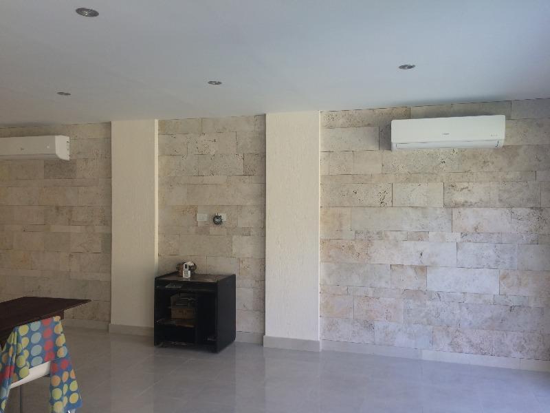 Casas - Casa - Lomas de Zamora - Oeste, Gran Bs. As. Sur 2