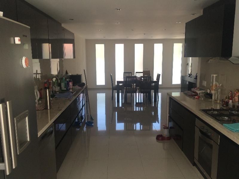 Casas - Casa - Lomas de Zamora - Oeste, Gran Bs. As. Sur 1