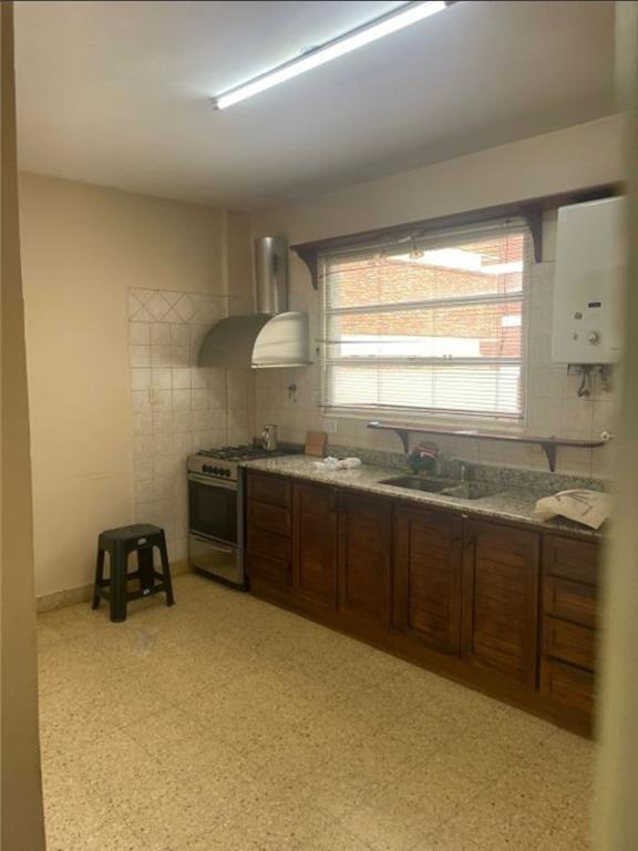 Departamento 3 Ambientes - Lanús - Oeste, Gran Bs. As. Sur 4