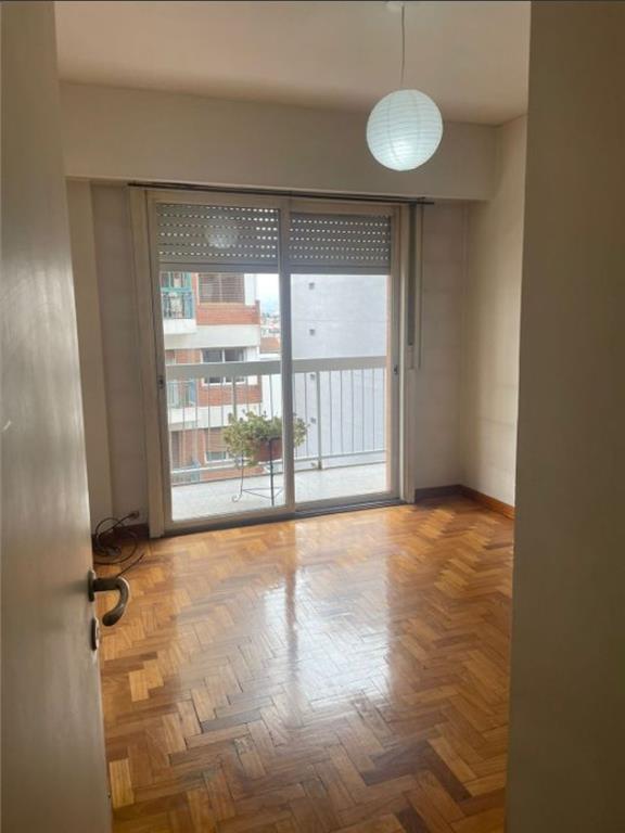 Departamento 3 Ambientes - Lanús - Oeste, Gran Bs. As. Sur 2