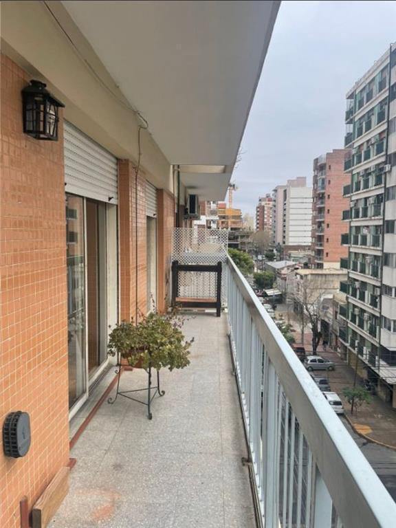 Departamento 3 Ambientes - Lanús - Oeste, Gran Bs. As. Sur 5