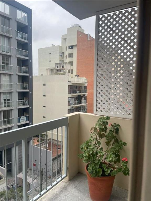Departamento 3 Ambientes - Lanús - Oeste, Gran Bs. As. Sur 5