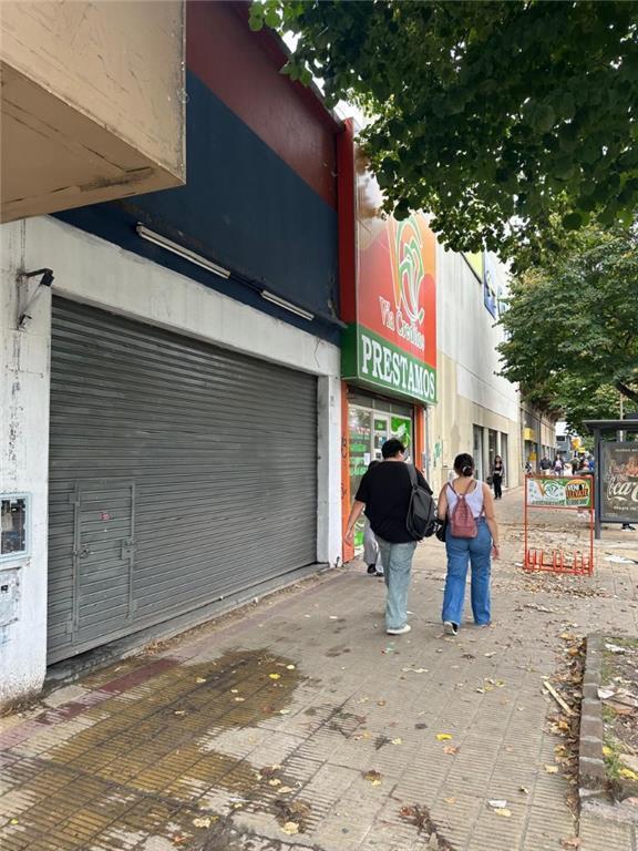 Foto de LOCALES - A LA CALLE - LA PLATA, GRAN BS. AS. SUR, imagen 3