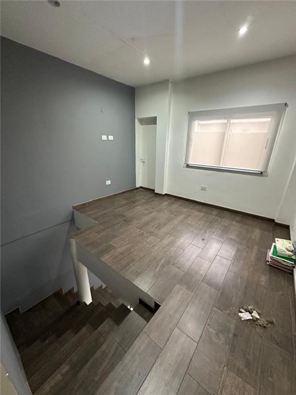 Casas - Chalet - Lanús - Oeste, Gran Bs. As. Sur 5