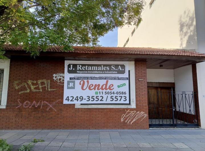 Imagen de la propiedad